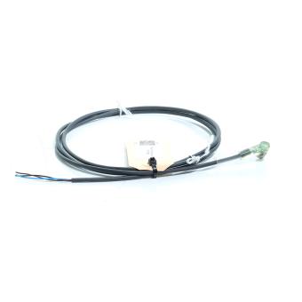 Sensor-/Aktor-Kabel  Neu